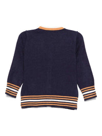 CARDIGAN TRUSSARDI