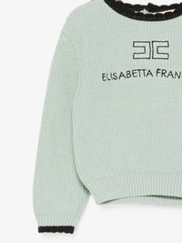 MAGLIONE ELISABETTA FRANCHI