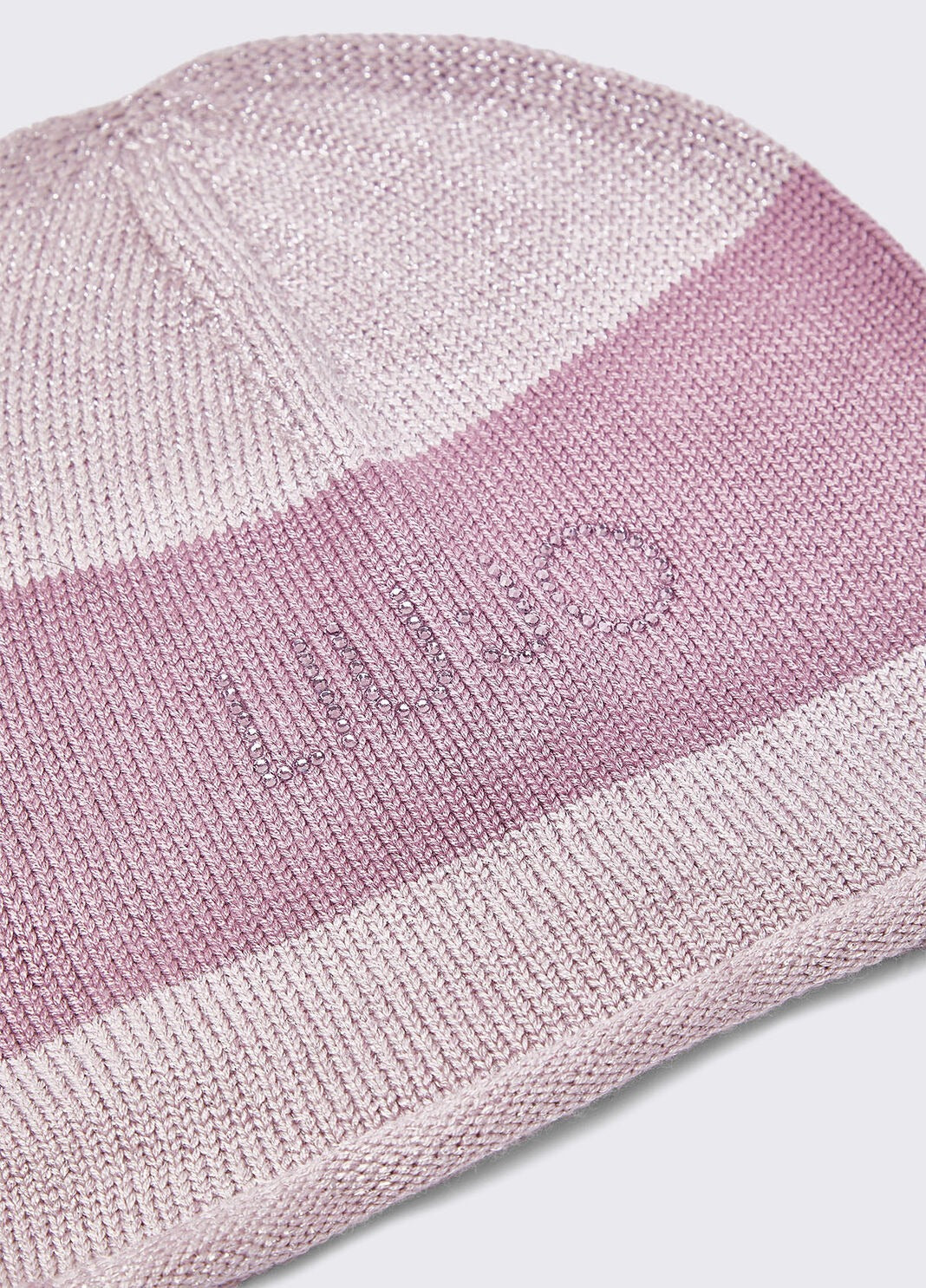 CAPPELLO LIU JO