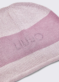 CAPPELLO LIU JO