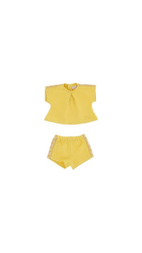 COMPLETO ELISABETTA FRANCHI