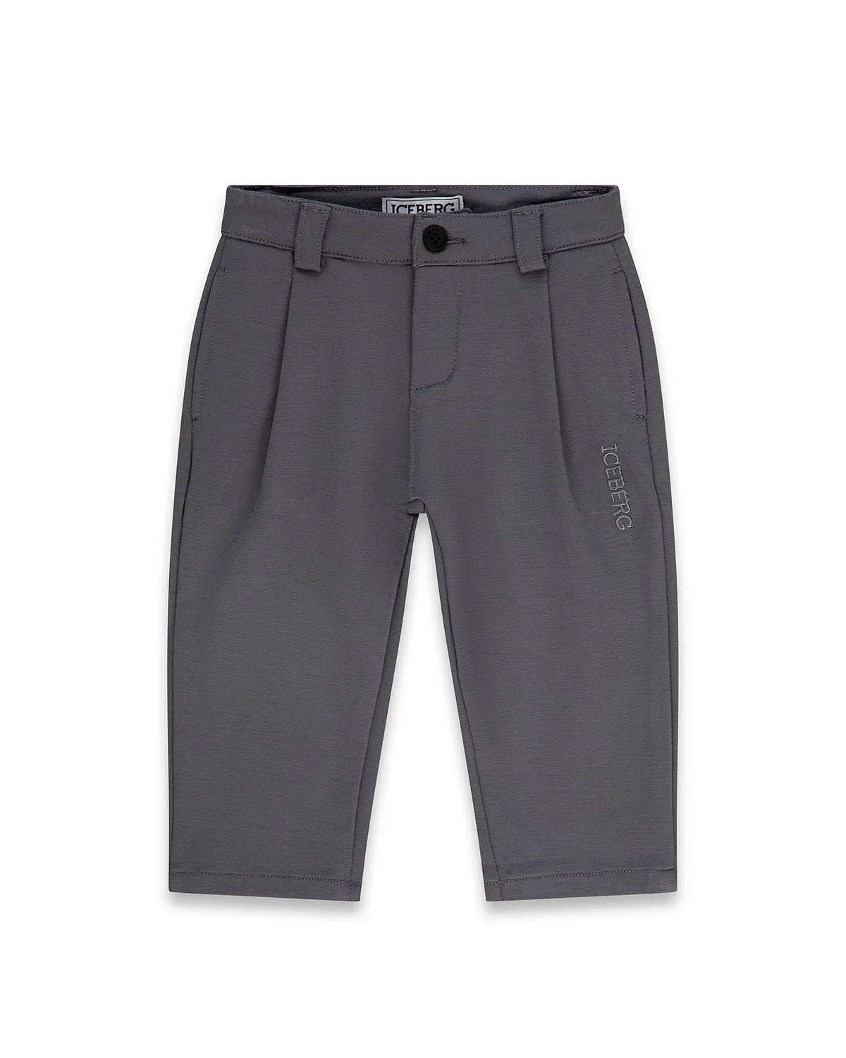 PANTALONE ICEBERG