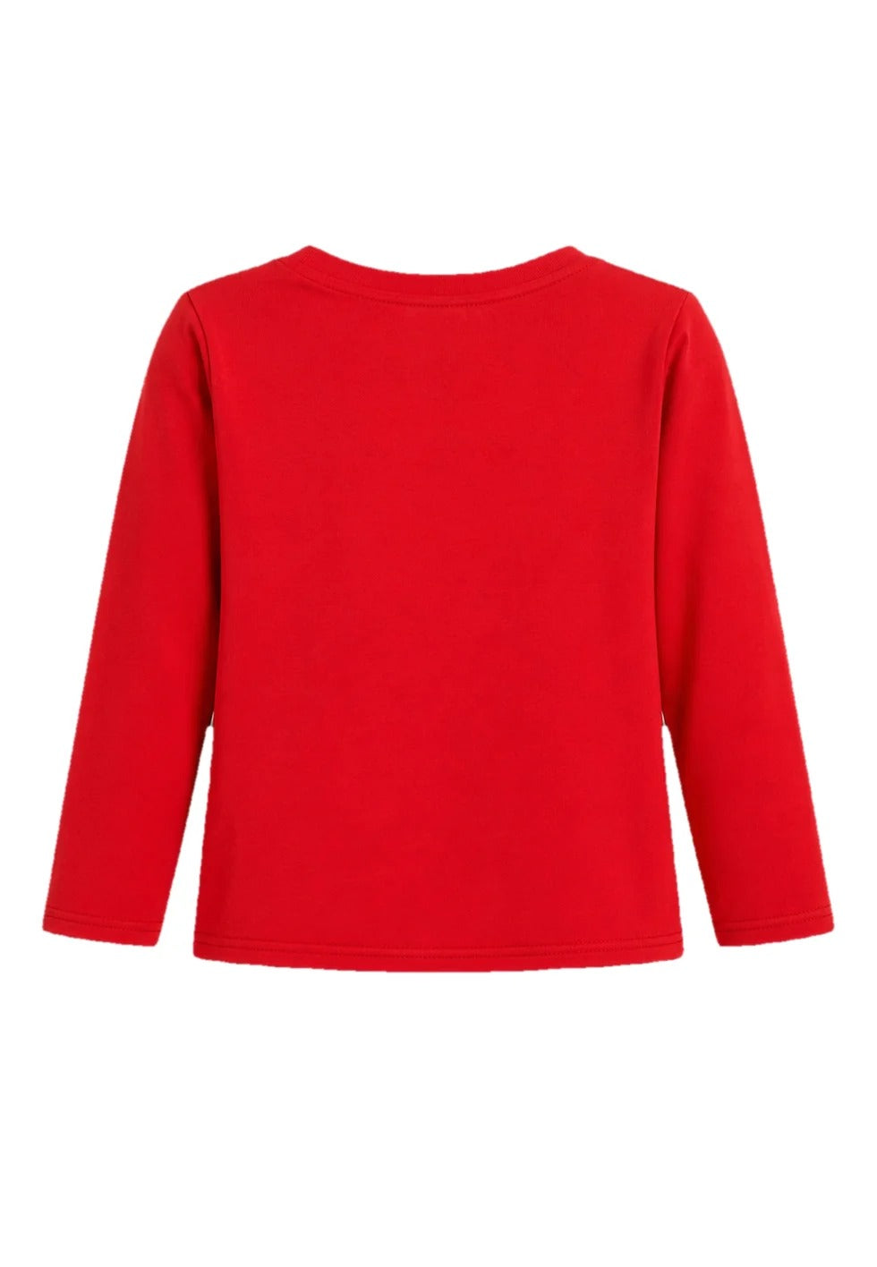T-SHIRT LIU JO
