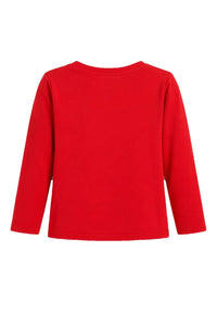 T-SHIRT LIU JO