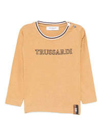 T-SHIRT TRUSSARDI