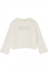 MAGLIONE LIU JO