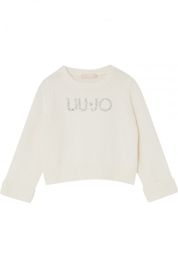 MAGLIONE LIU JO