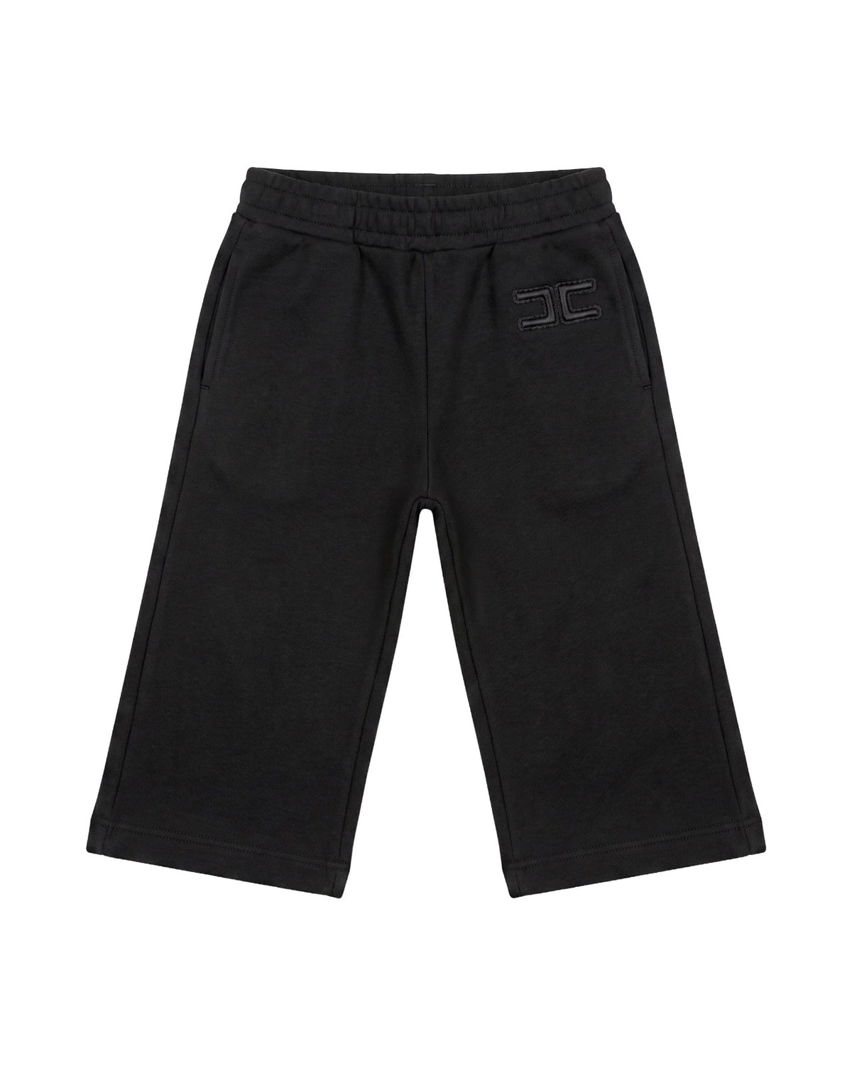 PANTALONE ELISABETTA FRANCHI