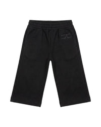PANTALONE ELISABETTA FRANCHI