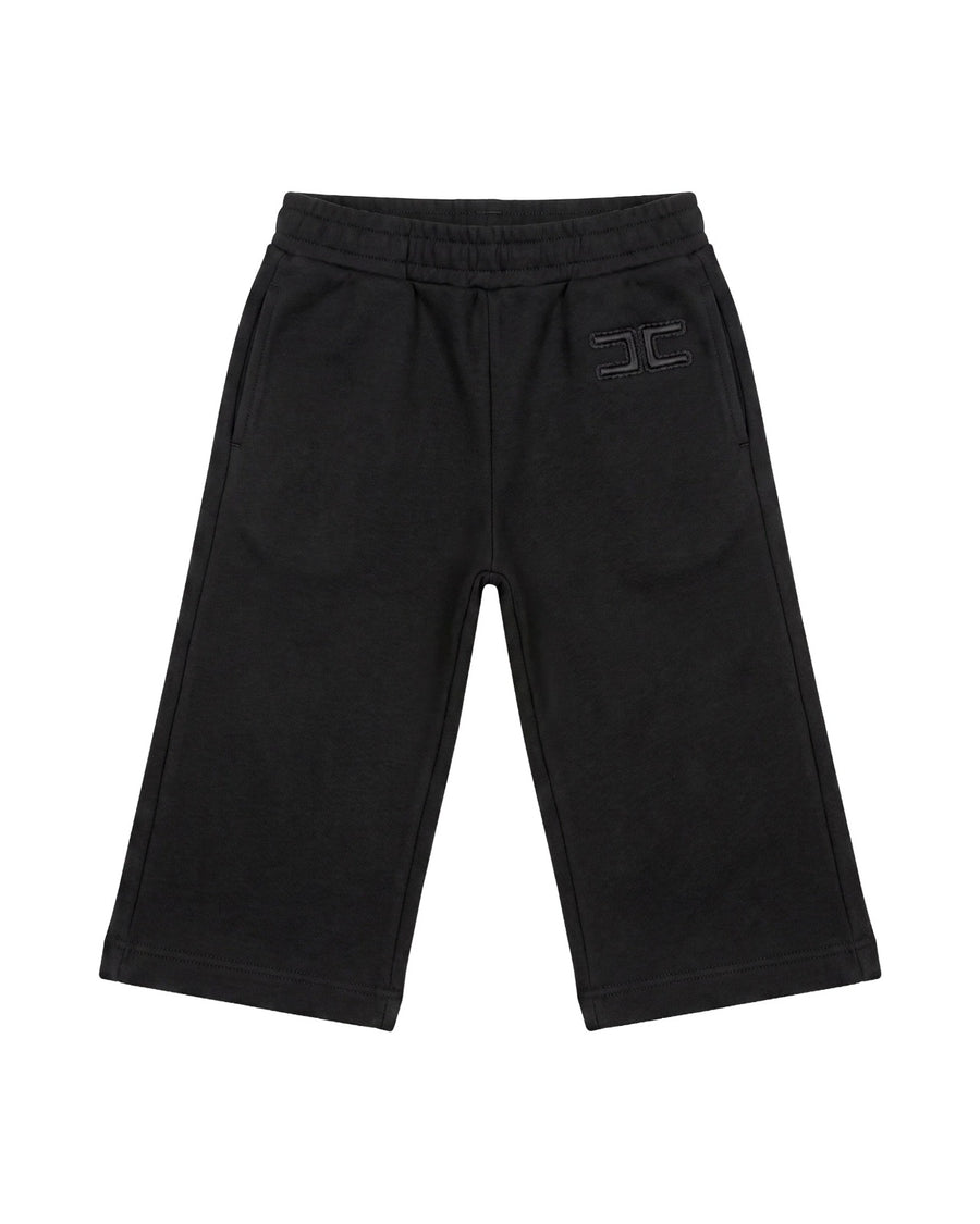 PANTALONE ELISABETTA FRANCHI