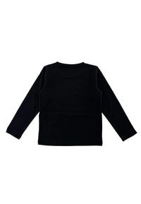 T-SHIRT LIU JO
