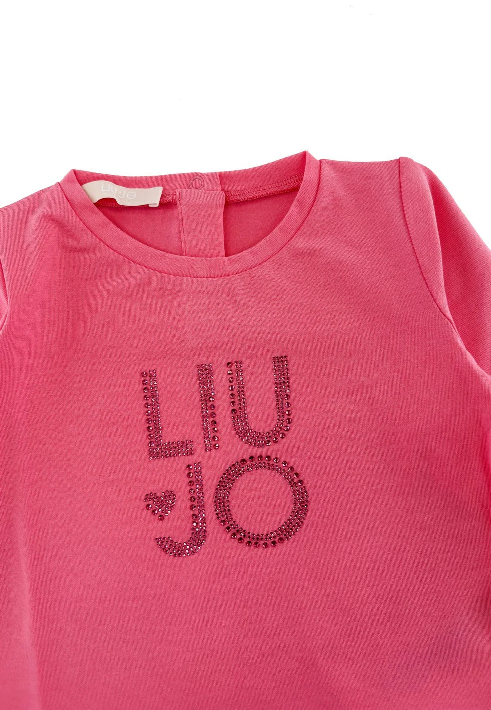 T-SHIRT LIU JO