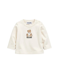 T-SHIRT MOSCHINO