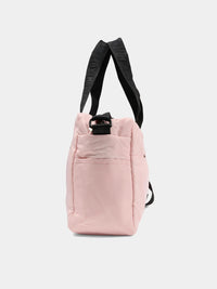 BORSA MAMMA MOSCHINO