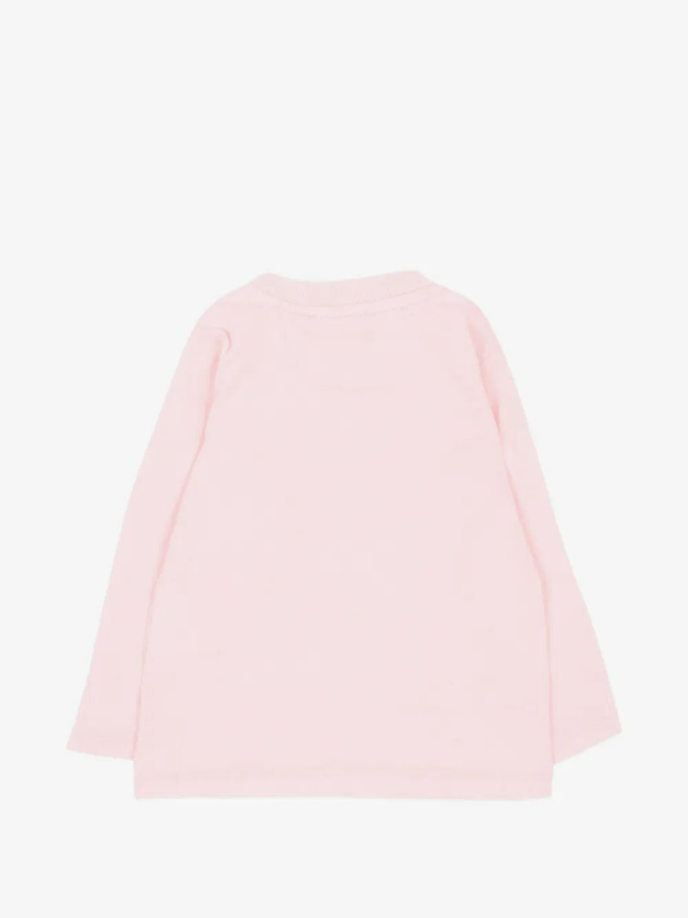 T-SHIRT MOSCHINO