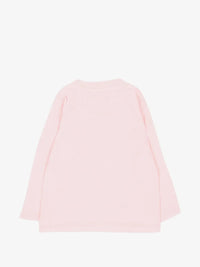 T-SHIRT MOSCHINO