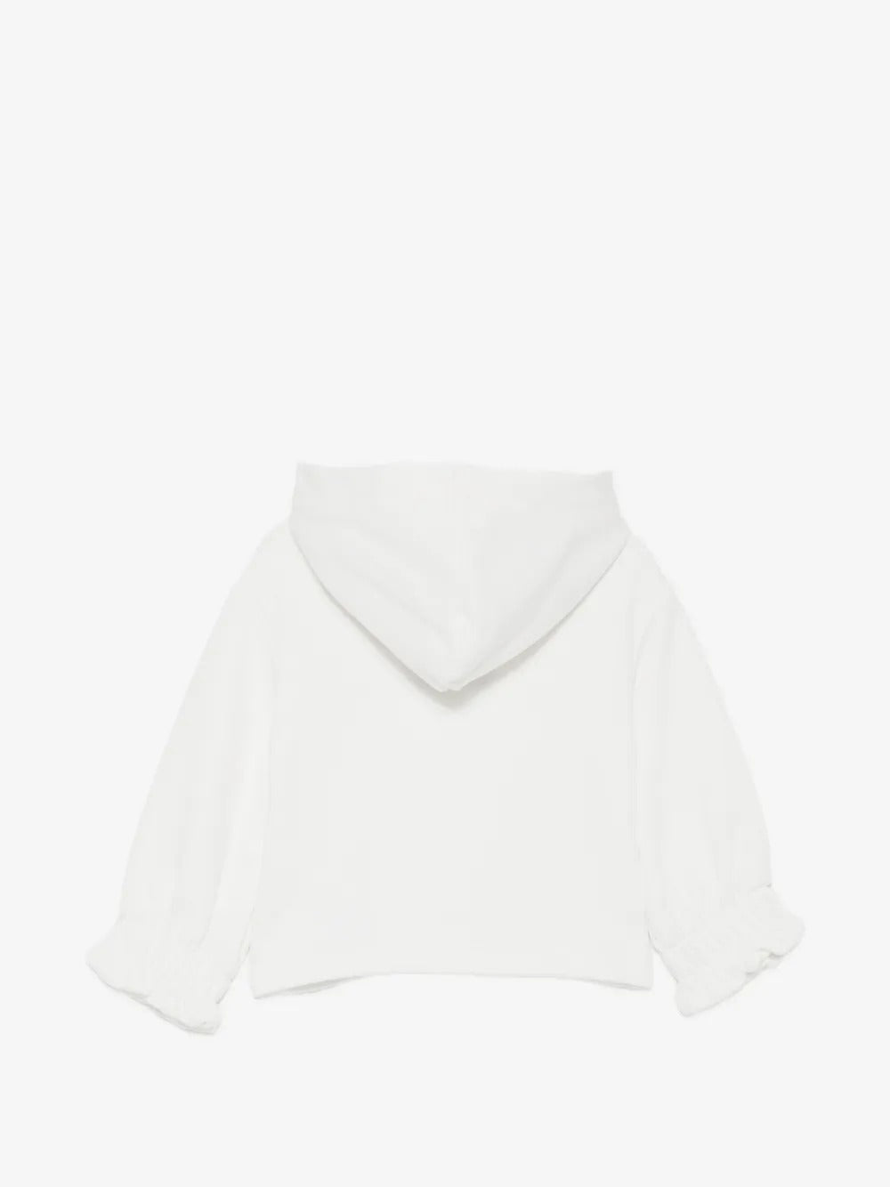 FELPA ELISABETTA FRANCHI