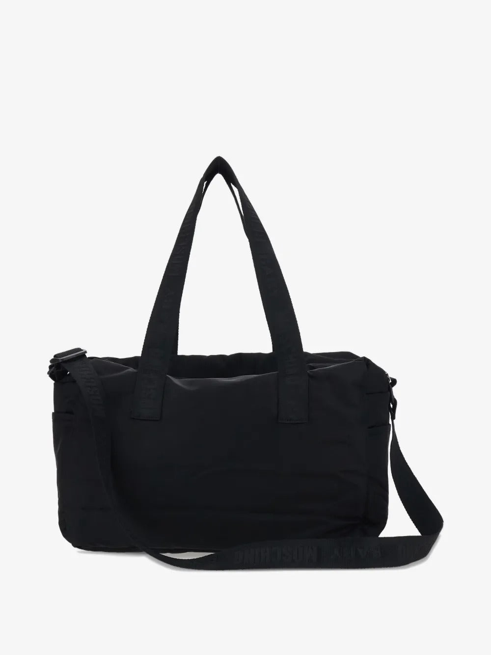 BORSA MAMMA MOSCHINO