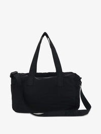 BORSA MAMMA MOSCHINO