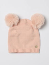 CAPPELLO LIU JO