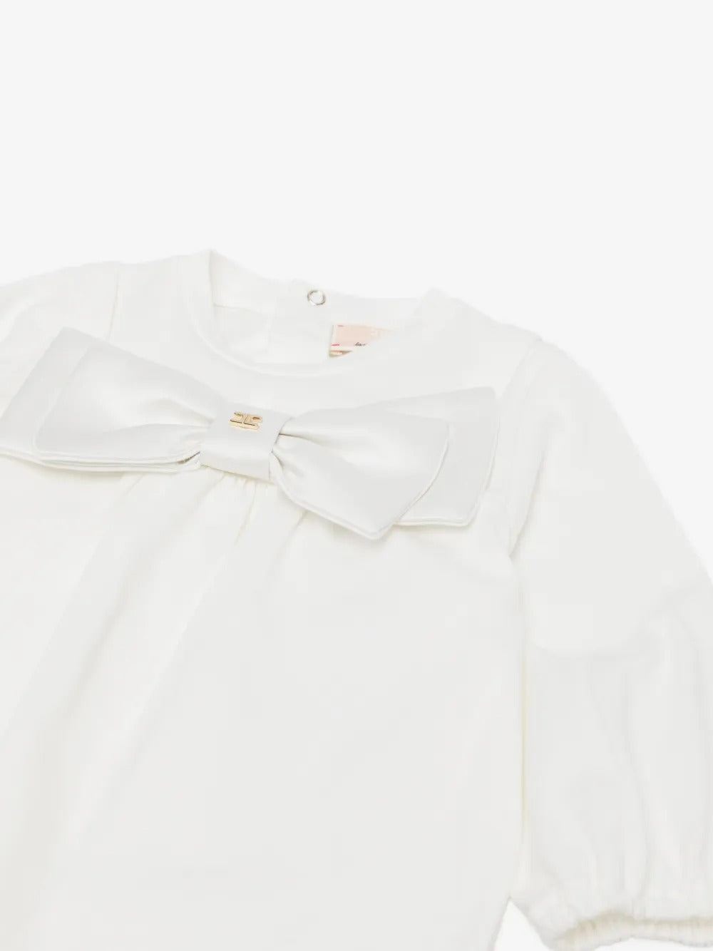 TUTINA ELISABETTA FRANCHI