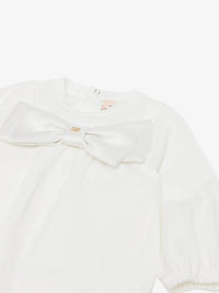 TUTINA ELISABETTA FRANCHI