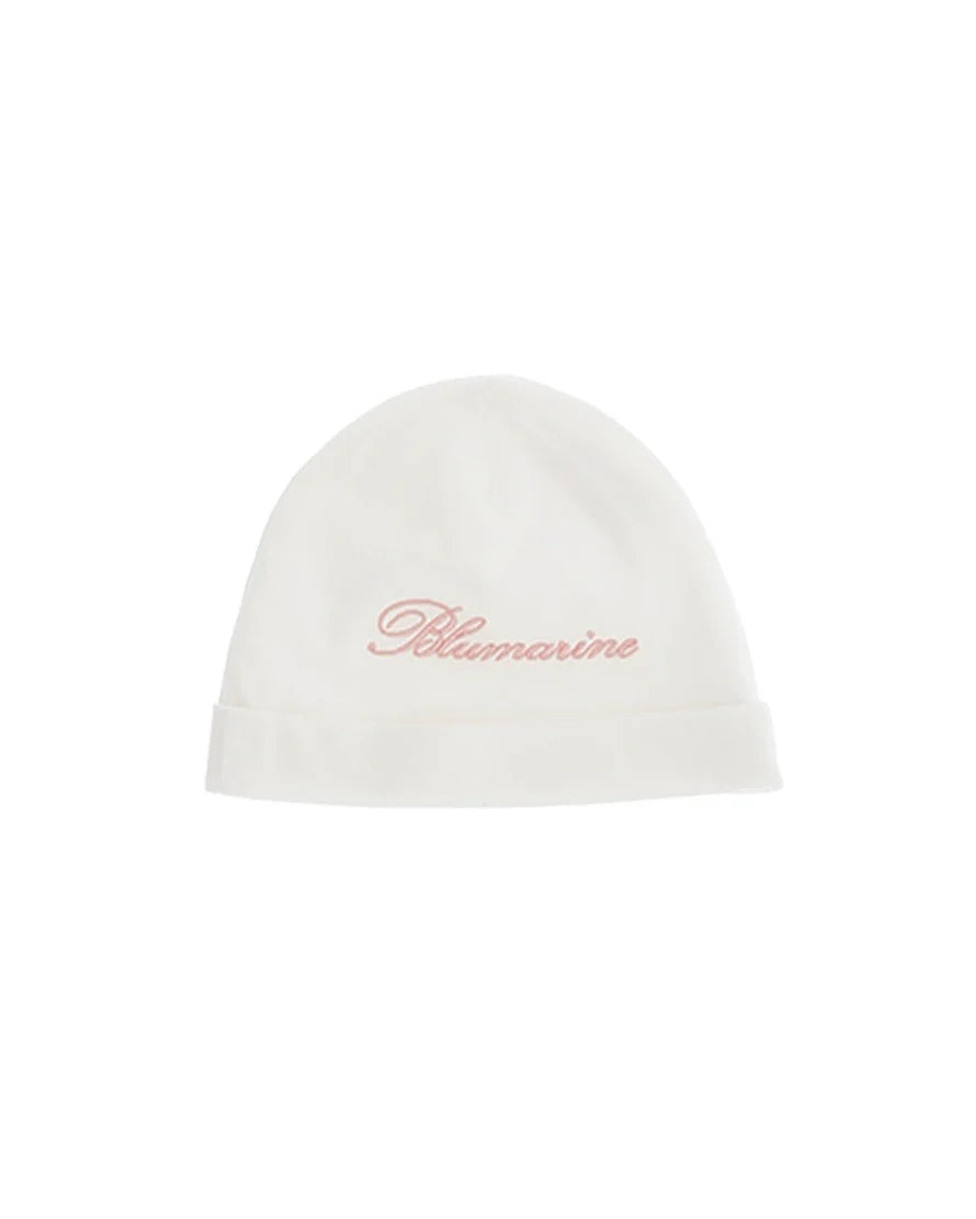 CAPPELLO MISS BLUMARINE