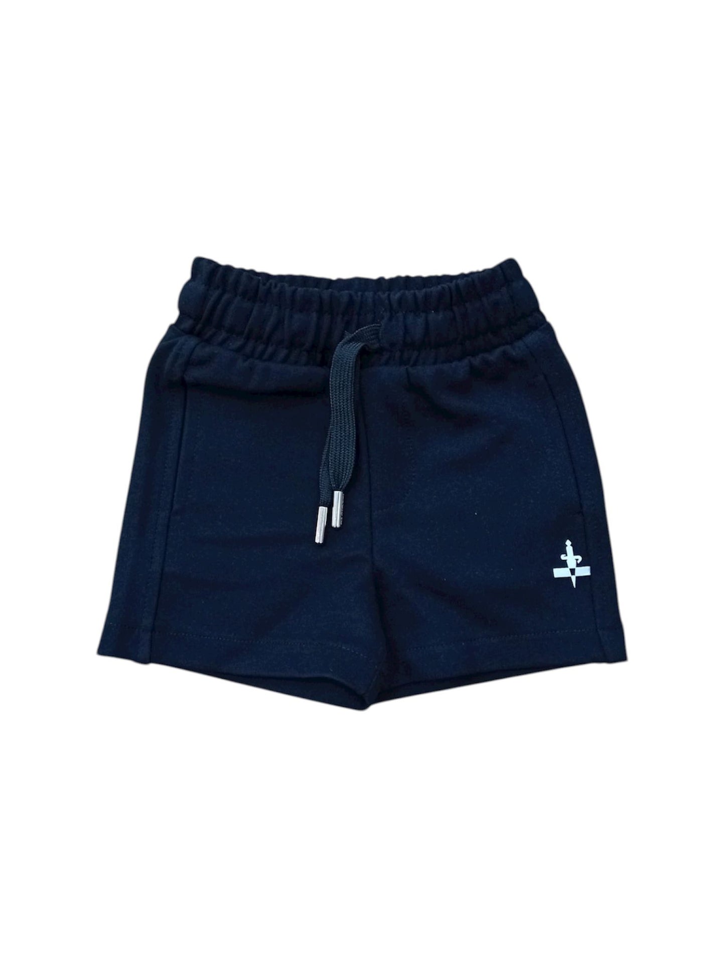 PANTALONCINO PACIOTTI