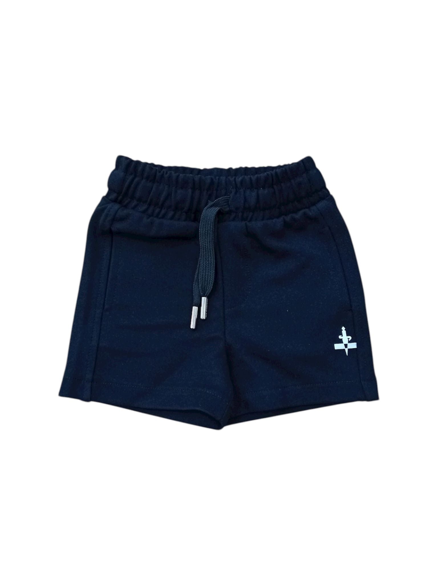 PANTALONCINO PACIOTTI