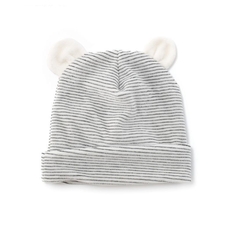 CAPPELLO COCCODE' FIRENZE