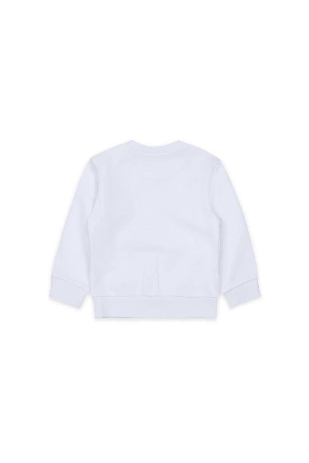 FELPA DSQUARED2