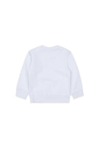 FELPA DSQUARED2