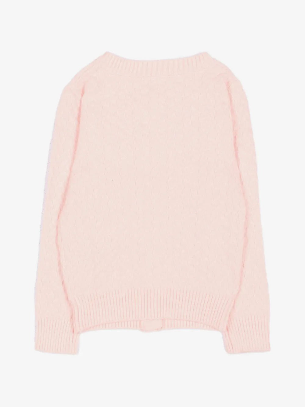 CARDIGAN TRUSSARDI