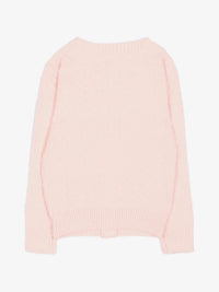 CARDIGAN TRUSSARDI