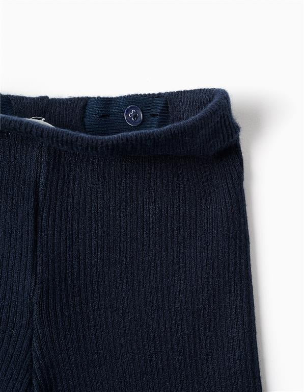 PANTALONE ZIPPY