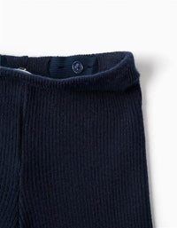 PANTALONE ZIPPY