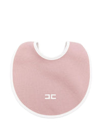 BAVAGLINO ELISABETTA FRANCHI