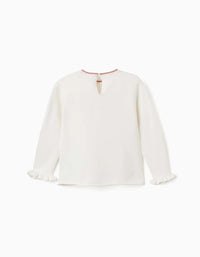 MAGLIONE ZIPPY