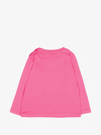 T-SHIRT MOSCHINO
