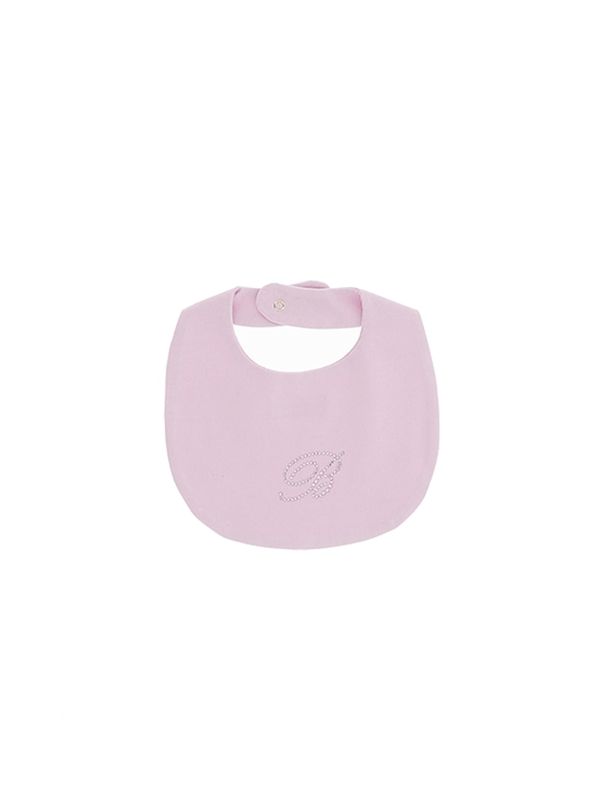 BAVAGLINO MISS BLUMARINE