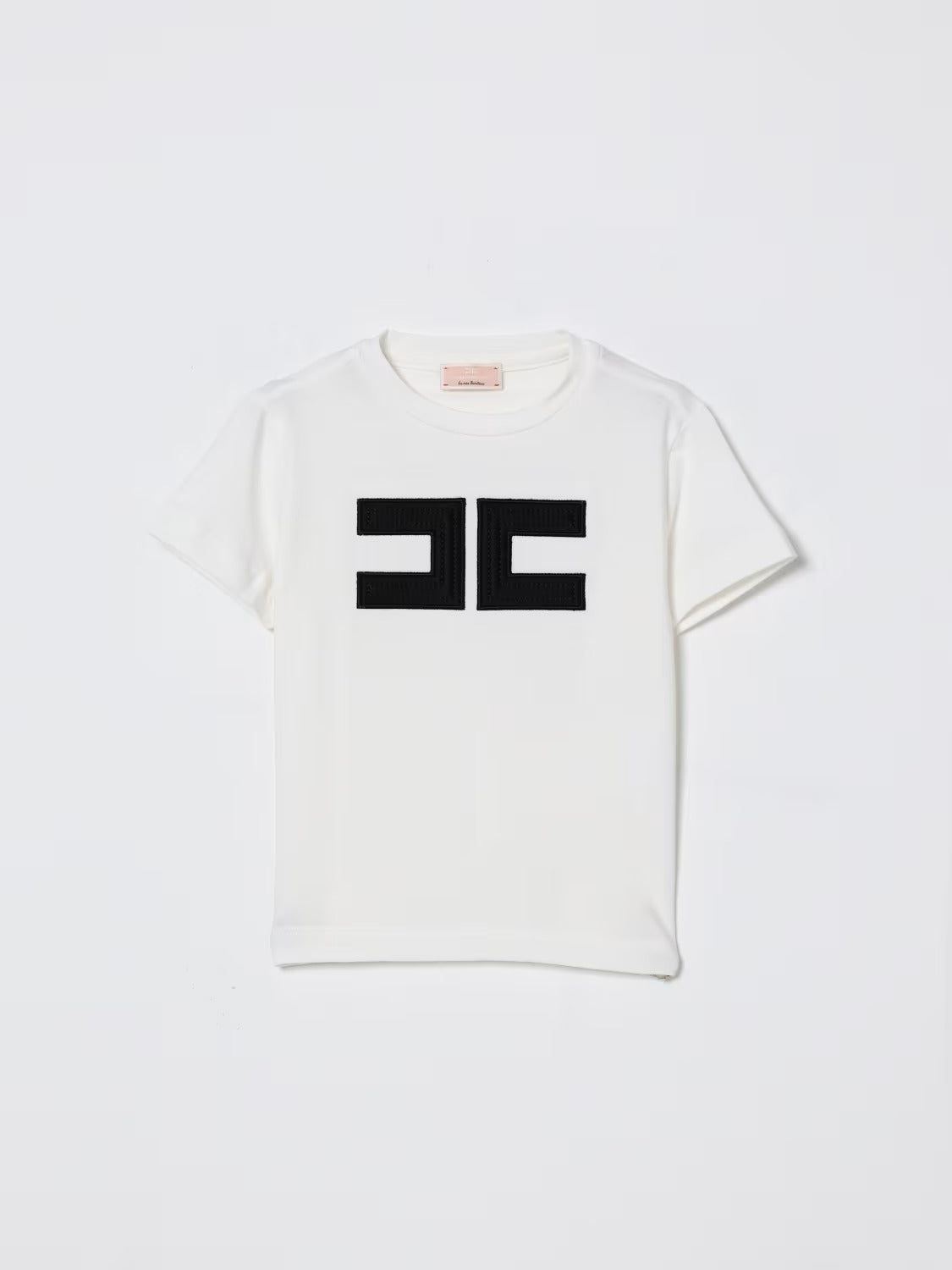 T-SHIRT ELISABETTA FRANCHI