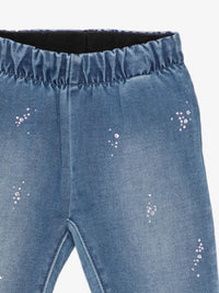 JEANS  LIU JO