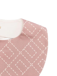 BAVAGLINO ELISABETTA FRANCHI