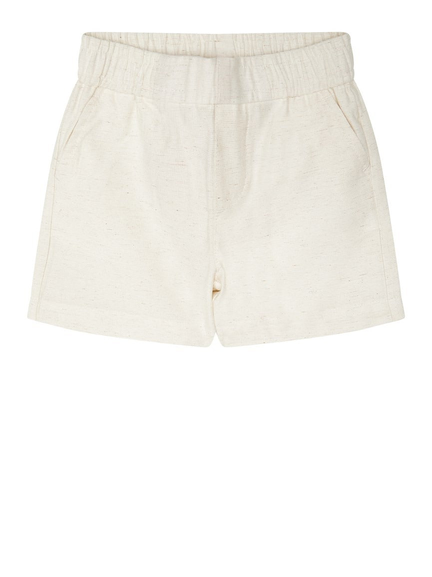 BERMUDA TRUSSARDI