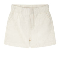 BERMUDA TRUSSARDI