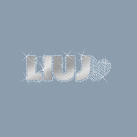 T-SHIRT LIU JO