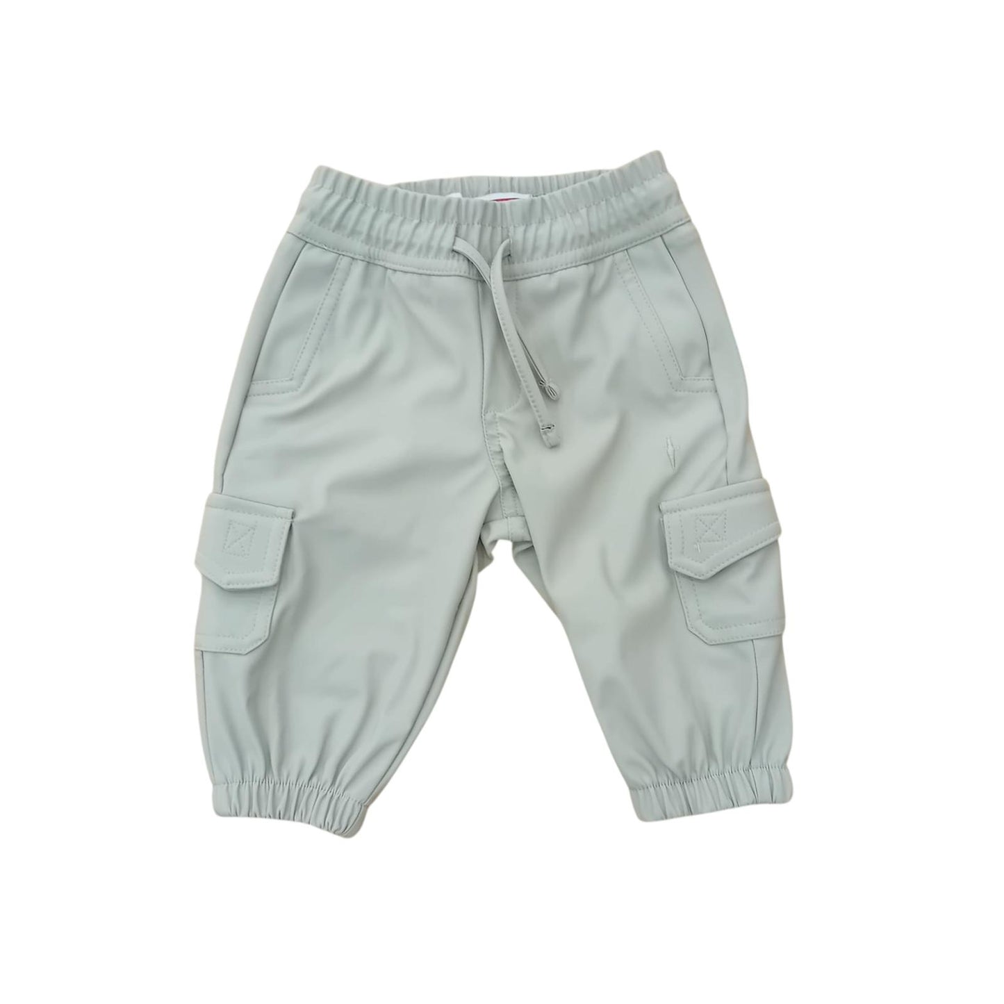 PANTALONE PACIOTTI