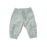 PANTALONE PACIOTTI