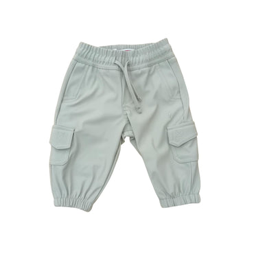 PANTALONE PACIOTTI