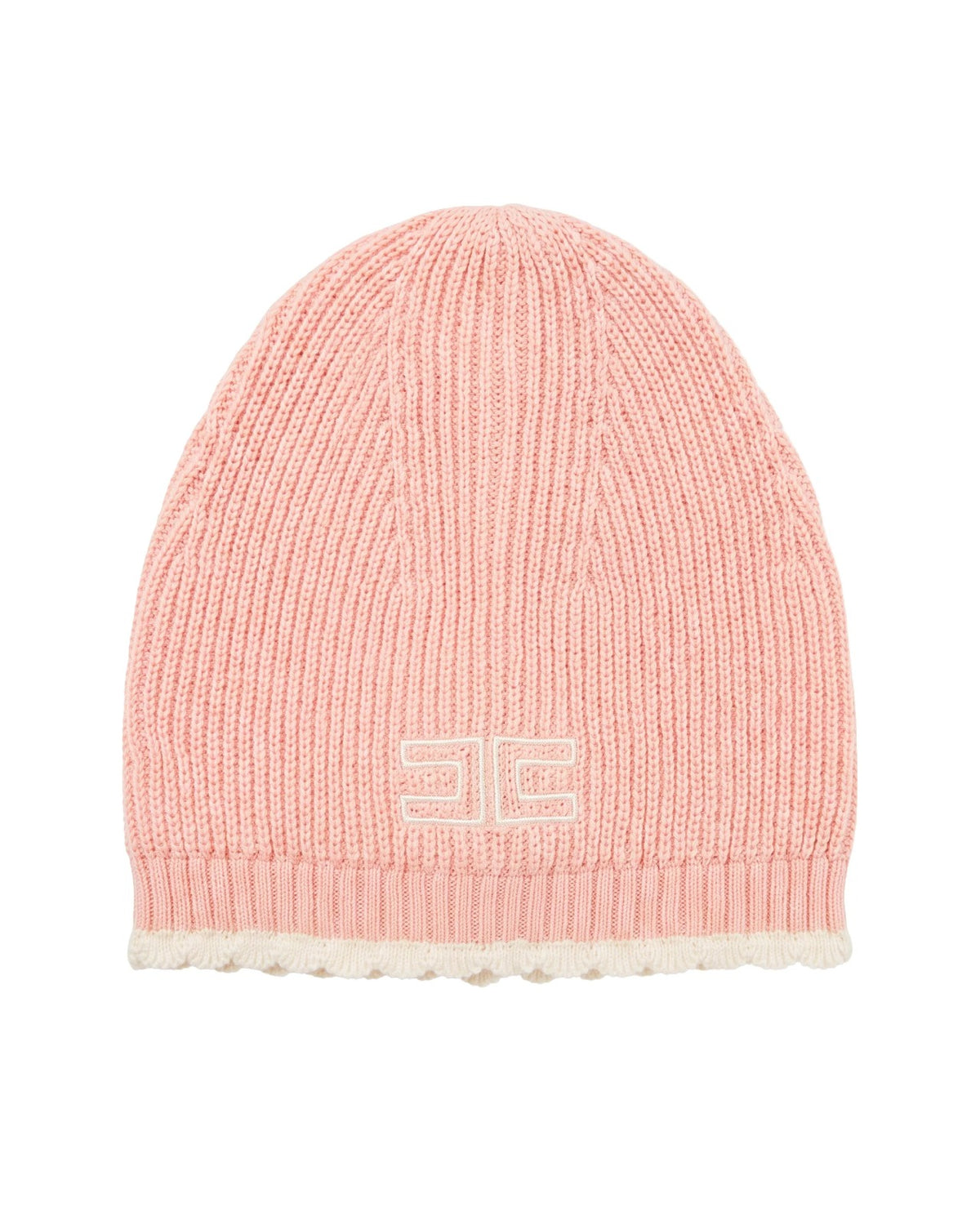CAPPELLO ELISABETTA FRANCHI